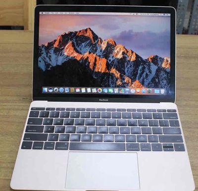 macbook retina 2016. Mua bán Laptop tại Thành phố Vĩnh Yên Vĩnh Phúc được đăng bởi Ngọc