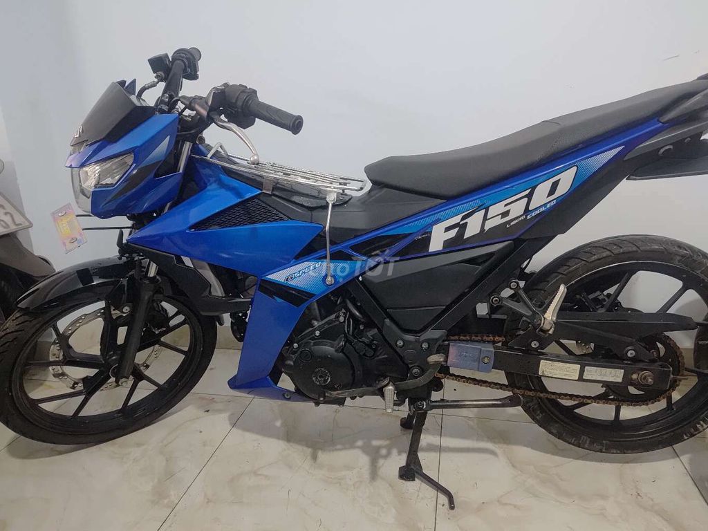 bán xe Chất ngon. Mua bán Xe máy tại Huyện Di Linh Lâm Đồng được đăng bởi xe  khánh ngọc và uy vũ hình 3