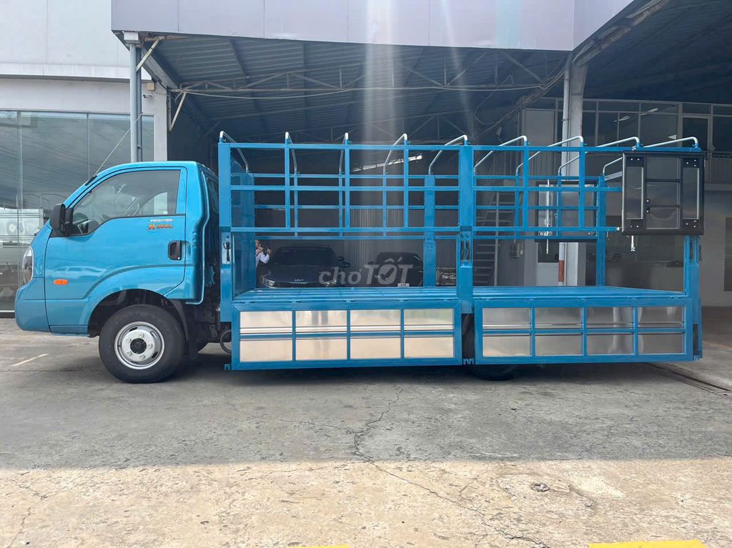 Ảnh số 2