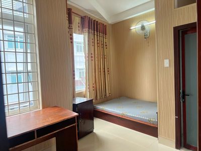 CHO THUÊ PHÒNG TRỌ CAO CẤP ĐẦY ĐỦ TIỆN NGHI