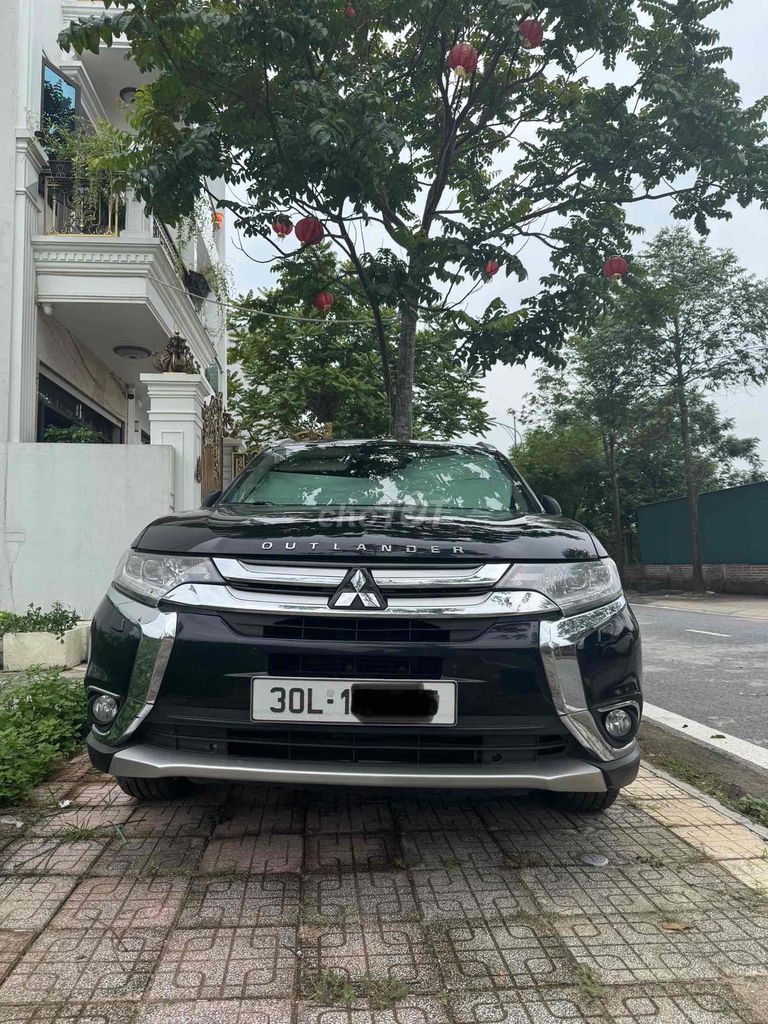 Ảnh số 4