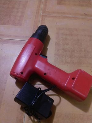 Máy khoan pin nhật bãi nhỏ gọn. Mua bán Đồ chuyên dụng, Giống nuôi trồng tại Quận Bình Tân Tp Hồ Chí Minh được đăng bởi Mua bán tại nhà 