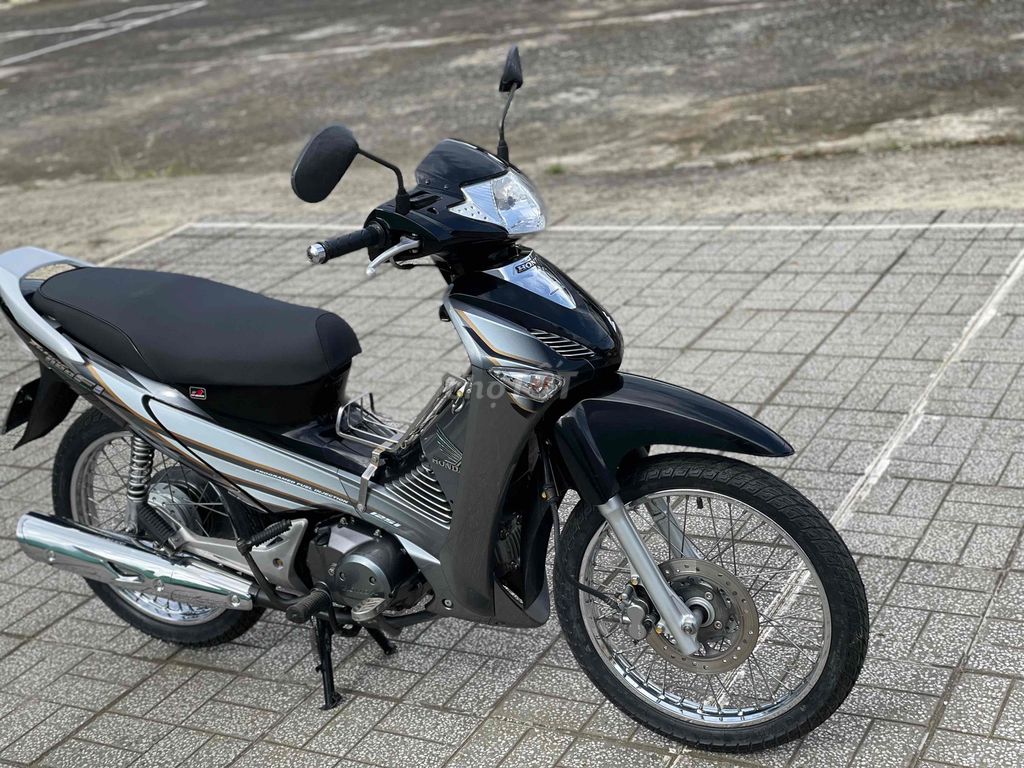 Future neo fi 2008 chính chủ. Mua bán Xe máy tại Huyện Đức Trọng Lâm Đồng được đăng bởi thien le hình 7