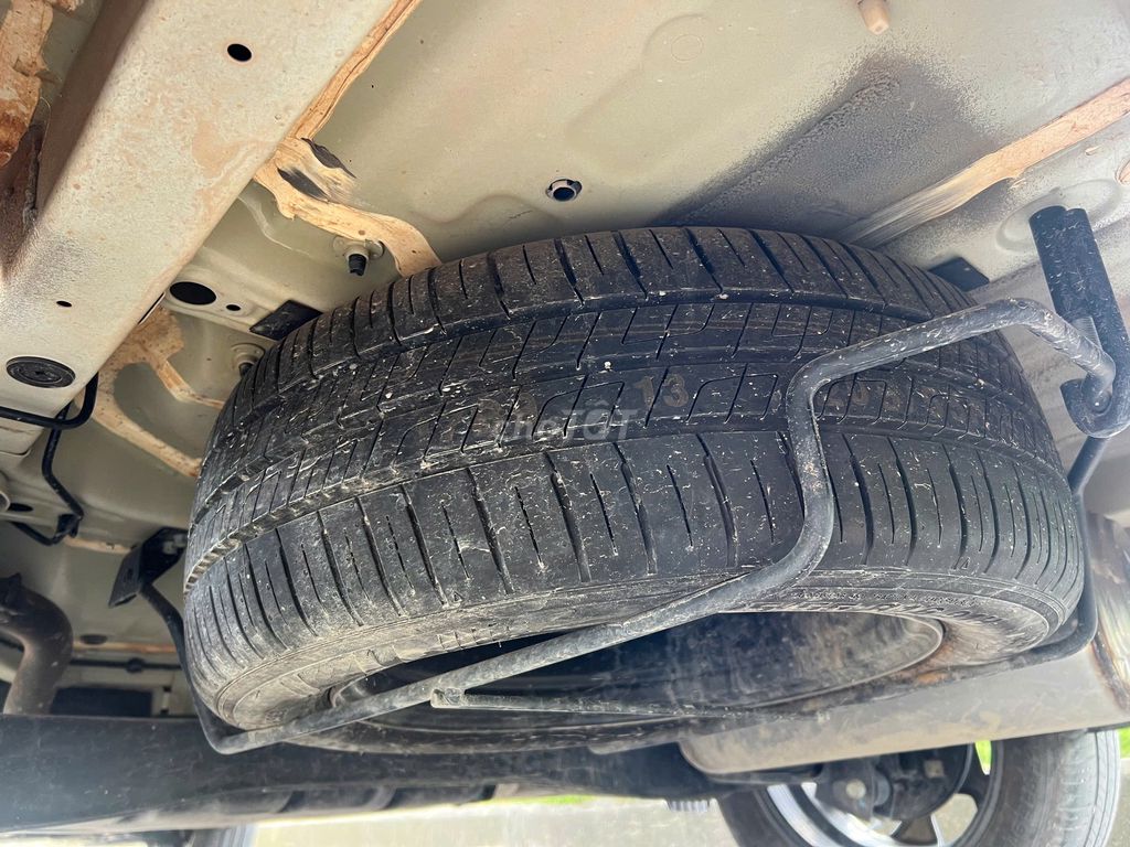 Stargazer đặc biệt 2022 một chủ full lịch sử hãng. Mua bán Ô tô tại Quận 3 Tp Hồ Chí Minh được đăng bởi Thái Phạm hình 14