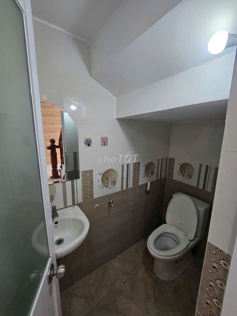 Bán nhà mặt tiền đường lưu văn lang, gần chung cư xuân thủy, quy nhơn Bán nhà mặt tiền đường lưu văn lang, gần chung cư xuân thủy, quy nhơn