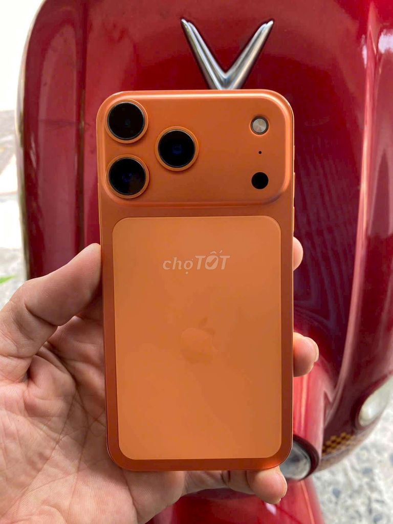 Apple iPhone XR 64GB Cam. Mua bán Điện thoại tại Thành phố Sa Đéc Đồng Tháp được đăng bởi Anh Tuấn  hình 1