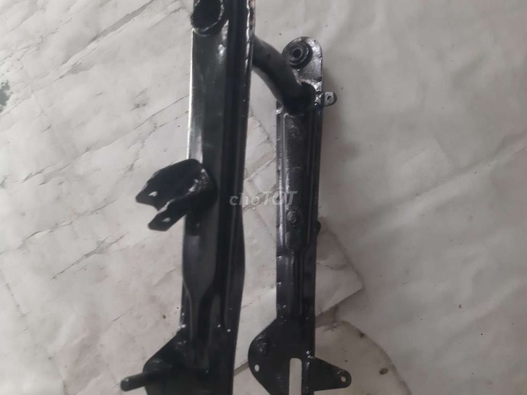 Bán phụ tùng xe 67. Mua bán Phụ tùng xe tại Thành phố Thủ Đức Tp Hồ Chí Minh được đăng bởi Danh hình 7