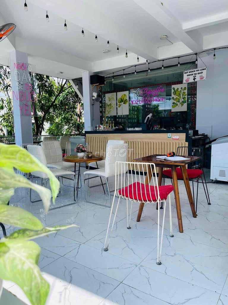 cần bán nhà 2 tầng 2 mặt tiền lê đại hành