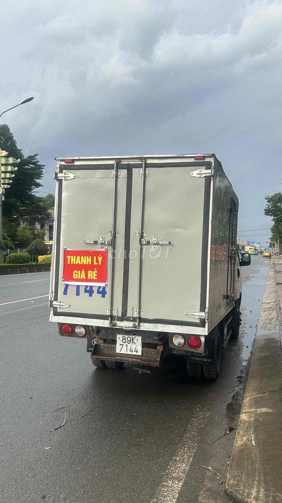 Ảnh số 2