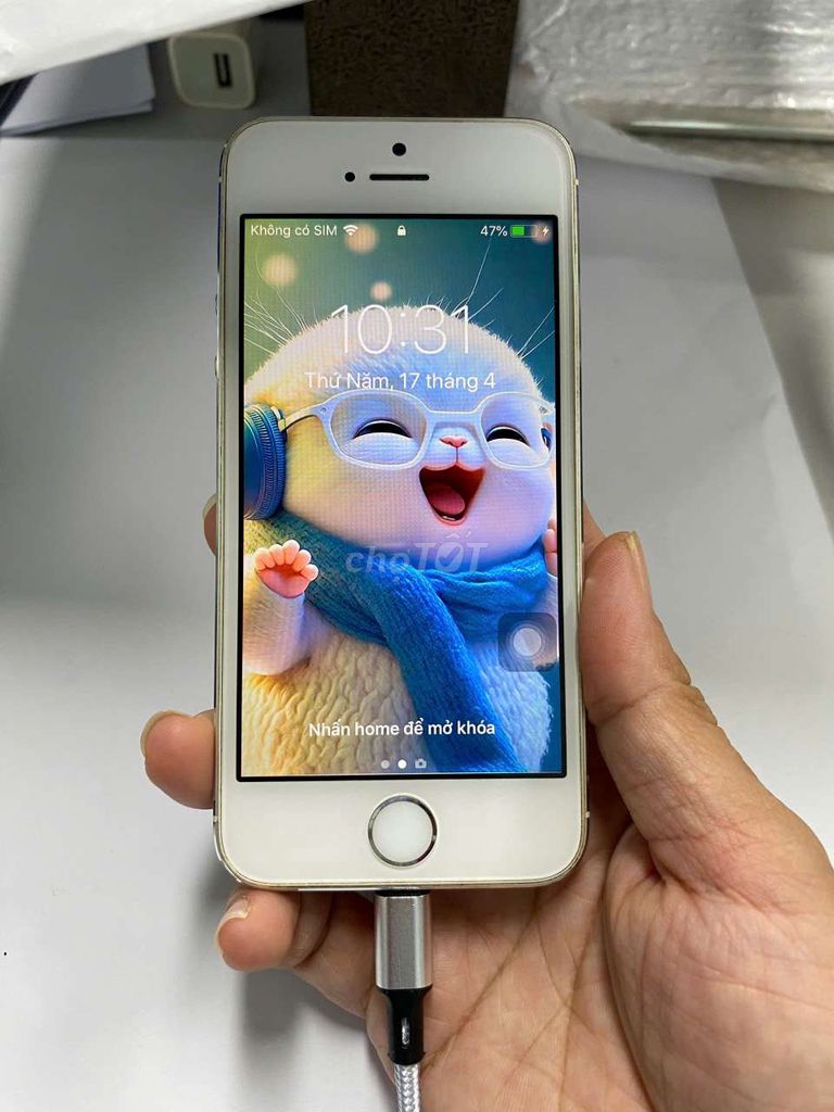 Thanh ly ipad mini 2 - 16Gb. Mua bán Máy tính bảng tại Quận Bình Tân Tp Hồ Chí Minh được đăng bởi Văn hình 1