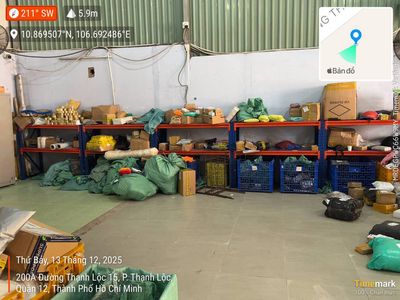 CÔNG TY CỔ PHẦN DỊCH VỤ GIAO HÀNG NHANH logo