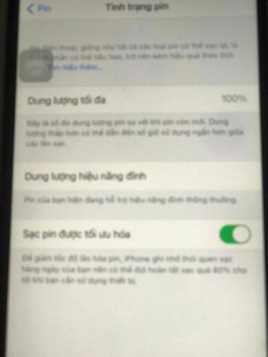 bán dt. ip 6s Plus bản quốc tế 128 gb. Mua bán Điện thoại tại Quận Hai Bà Trưng Hà Nội được đăng bởi Lê Nhân