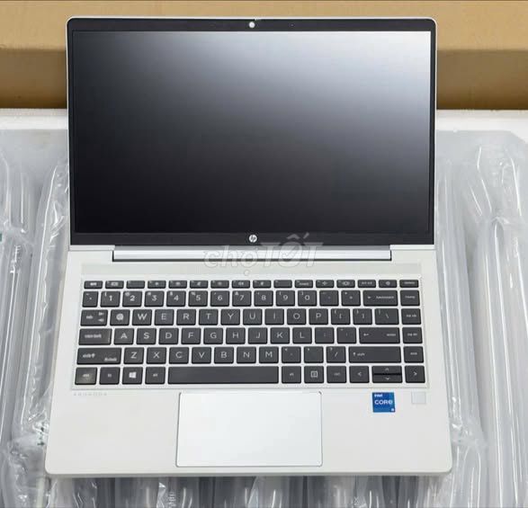 HP ProBook 440 G8. Mua bán Laptop tại Thành phố Huế Thừa Thiên Huế được đăng bởi QUANG  PHÚC  LAPTOP hình 1