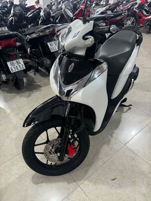 shmode 2018. Mua bán Xe máy tại Huyện Hàm Thuận Nam Bình Thuận được đăng bởi Toàn