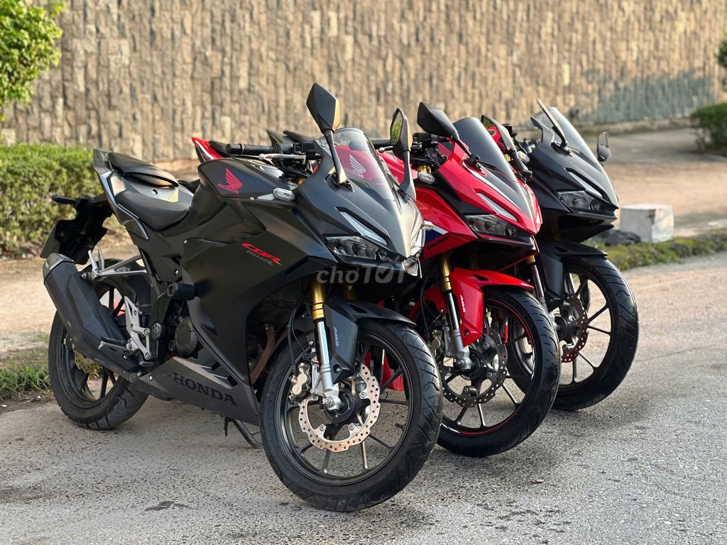 Xe Máy Phú Lý - Tổng Kho CBR150 ✅. Mua bán Xe máy tại Quận Hoàng Mai Hà Nội được đăng bởi Phú Lý hình 6