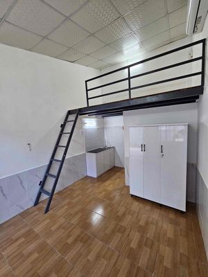 🎉DUPLEX GIÁ RẺ THỦ ĐỨC🎉