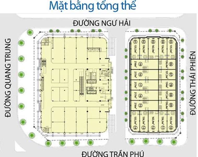 FLOOR_PLAN_PROJECT