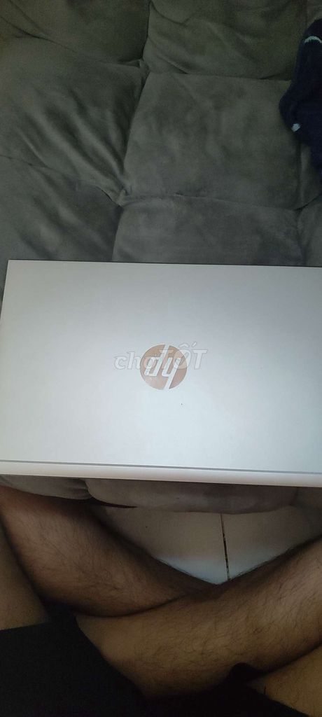 HP Probook 635 Aero G8 Ryzen 5 16GB/256GB. Mua bán Laptop tại Quận Bình Tân Tp Hồ Chí Minh được đăng bởi Hoàng Sang hình 1