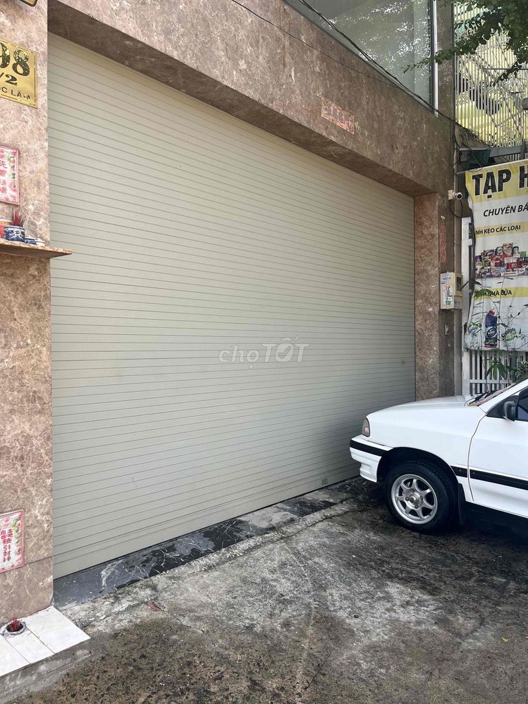 Kia CD5 2003 CD5 - 165000 km. Mua bán Ô tô tại Quận 6 Tp Hồ Chí Minh được đăng bởi vinh hình 13