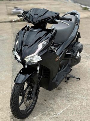 Honda Air Blade Đen