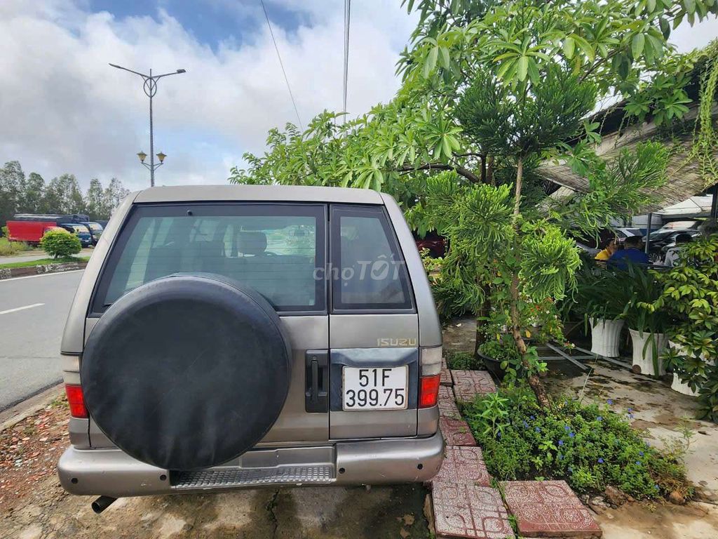 Ảnh số 5
