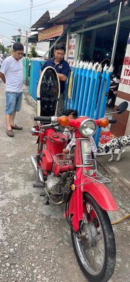 cup 50c xe zin khũng. Mua bán Xe máy tại Quận Ninh Kiều Cần Thơ được đăng bởi nguyen van tai