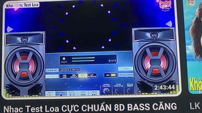 cần bán Tivi 32 inch TCL,wifi hình ảnh ro đẹp,. Mua bán Tivi, Âm thanh tại Huyện Chợ Mới An Giang được đăng bởi Huy Quách AUDIO GIA RE AM THANH KARAOKE TIVI MONGGIABINHDAN 