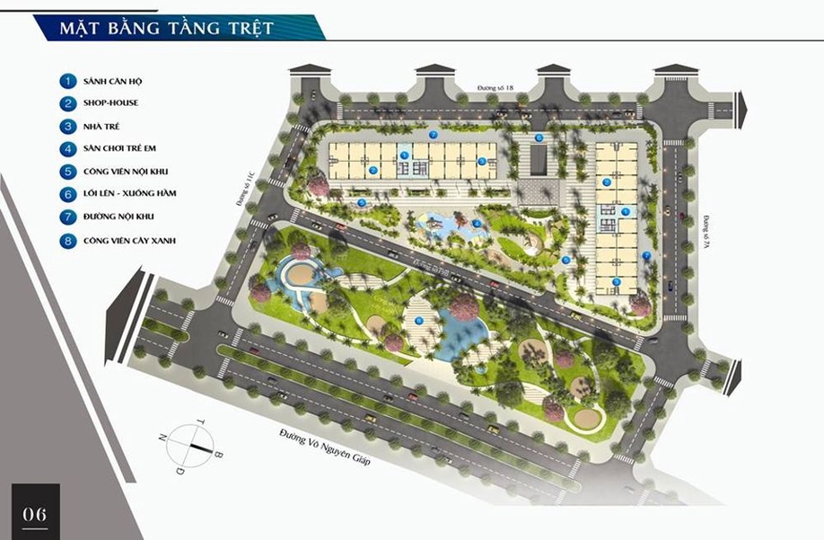 FLOOR_PLAN_PROJECT