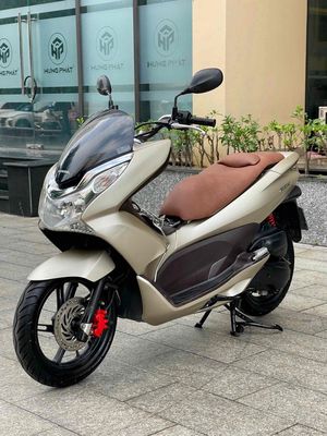 🔥 BÁN HONDA PCX 2012_125 CHÍNH CHỦ MÁY CHẤT