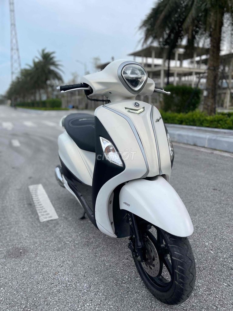 bán xe phanh Abs phom mới. Mua bán Xe máy tại Thành phố Vinh Nghệ An được đăng bởi Mạnh Nhỏ hình 14