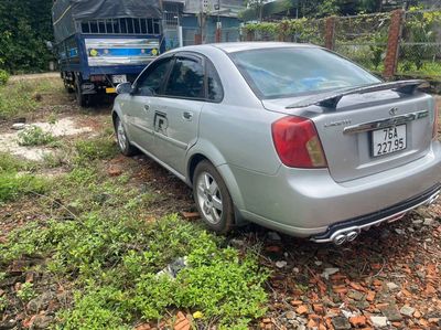 2007 Tôi không rõ - 12412 km. Mua bán Ô tô tại Thành phố Buôn Ma Thuột Đắk Lắk được đăng bởi Trần Linh