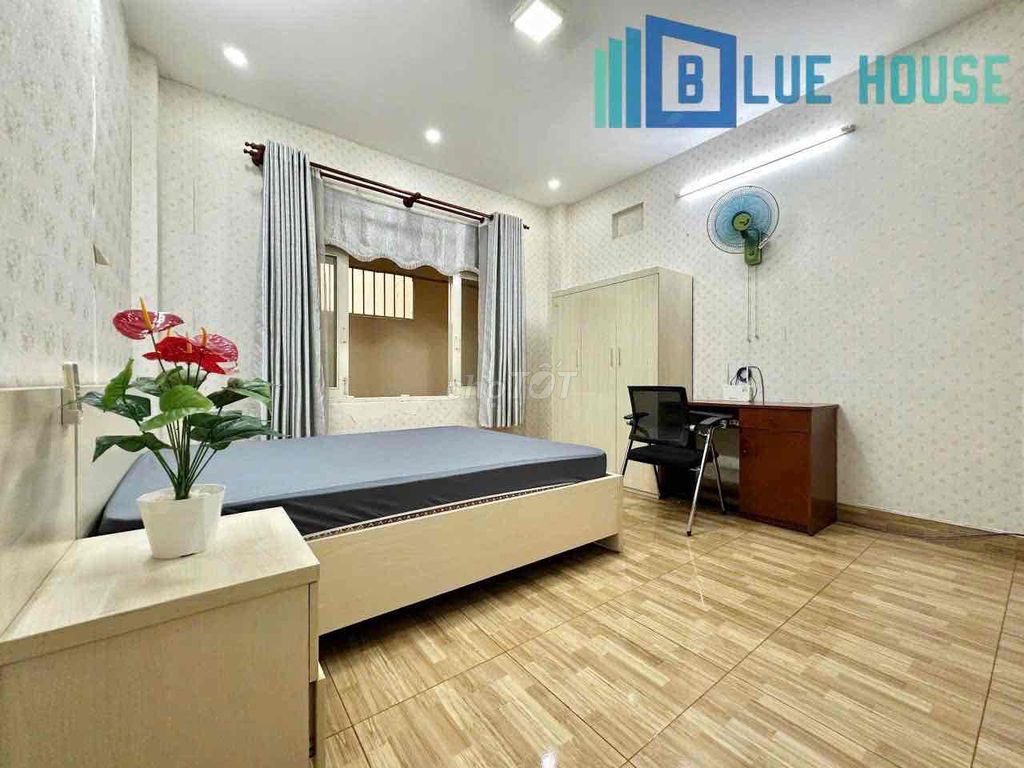 Pass Lại Phòng Trọ Giá Tốt 🚨