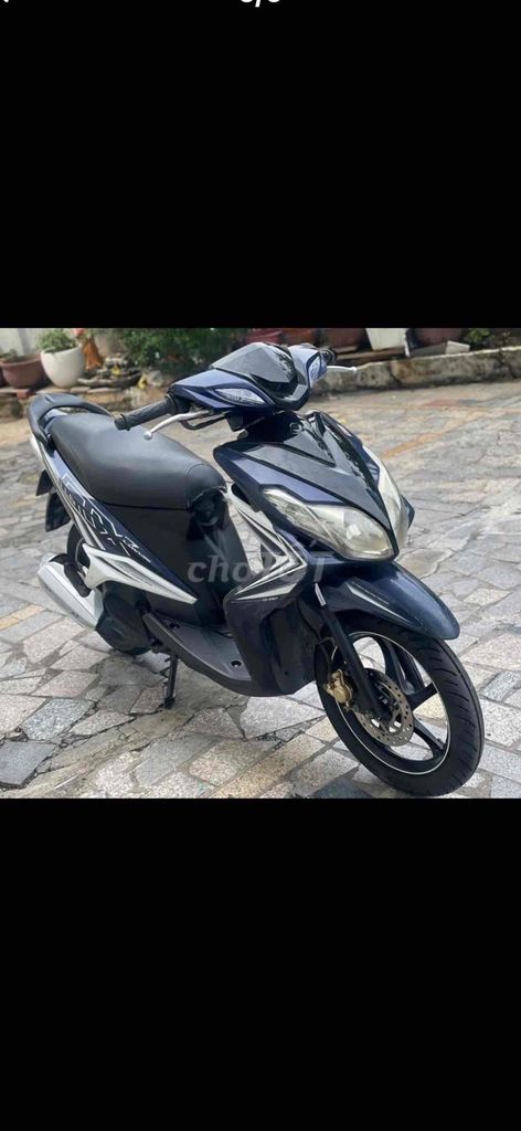 luvias Fi bstp có hồ sơ công chứng. Mua bán Xe máy tại Quận Tân Phú Tp Hồ Chí Minh được đăng bởi Hồ Trần hình 5