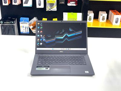 Dell Latitude 3410| Laptop Văn Phòng 14inch. Mua bán Laptop tại Quận Ninh Kiều Cần Thơ được đăng bởi TT Center