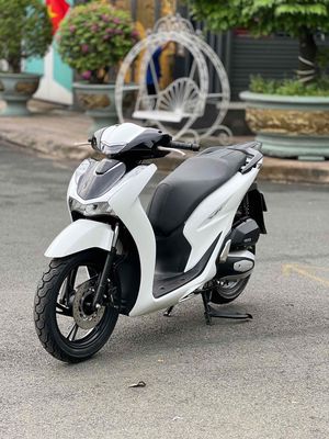 Shvn 125 Trắng Đen Sporty 2021 Leng Keng Có Góp🎉🎉🎉. Mua bán Xe máy tại Thành phố Biên Hòa Đồng Nai được đăng bởi Xe Máy Phát Đồng