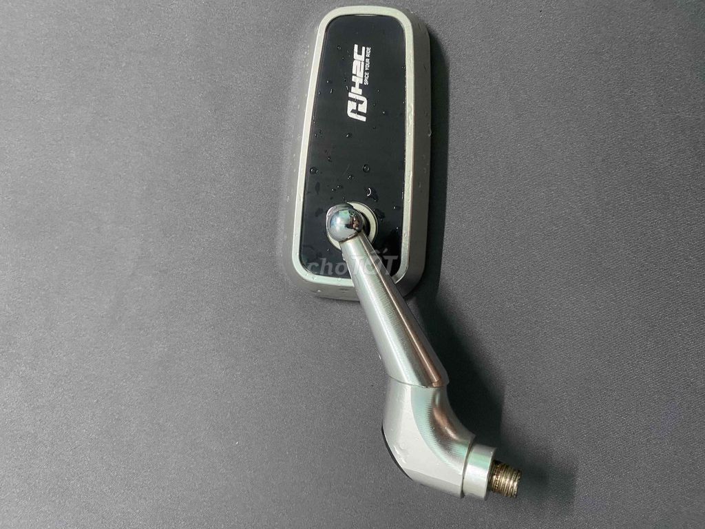 gương h2c. Mua bán Phụ tùng xe tại Huyện Trảng Bom Đồng Nai được đăng bởi Trần Xuân Quyết  hình 1