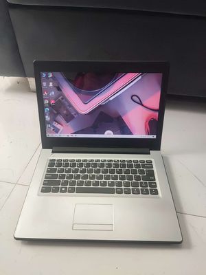 Lenovo ideapad 80SL. Mua bán Laptop tại Quận Tân Phú Tp Hồ Chí Minh được đăng bởi T COMPUTER
