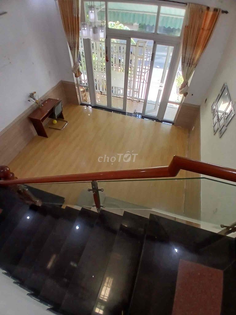 Cho thuê nhà 3 phòng ngủ tại Ngũ Hành Sơn, Đà Nẵng — ảnh 5