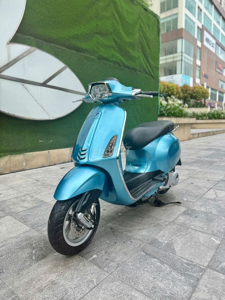 Sprint up 2014 3vie cực mới led 2 tầng biển HN. Mua bán Xe máy tại Quận Hoàng Mai Hà Nội được đăng bởi Trường Giang Phạm hình 5