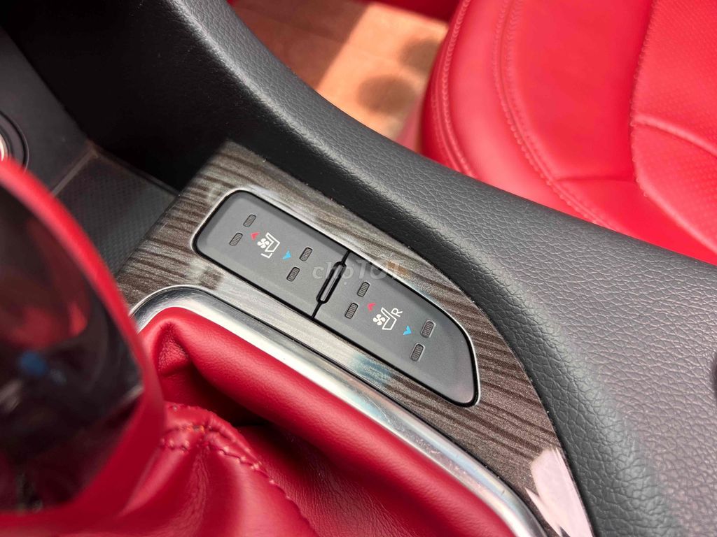 Optima K5 xe nhập nguyên chiếc rất đẹp.. Mua bán Ô tô tại Thành phố Thuận An Bình Dương được đăng bởi Hiếu Auto Nghĩa Phát hình 14