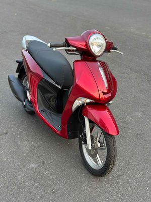 JANUS 2018 đỏ đô cực kì sang trọng 🥰. Mua bán Xe máy tại Thành phố Vũng Tàu Bà Rịa - Vũng Tàu được đăng bởi Xe Máy Cũ Vũng Tàu 72