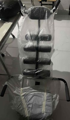 Thiết bị chăm sóc skhoe vùng eo-Lhe ***. Mua bán Đồ thể thao, Dã ngoại tại Huyện Hóc Môn Tp Hồ Chí Minh được đăng bởi ban