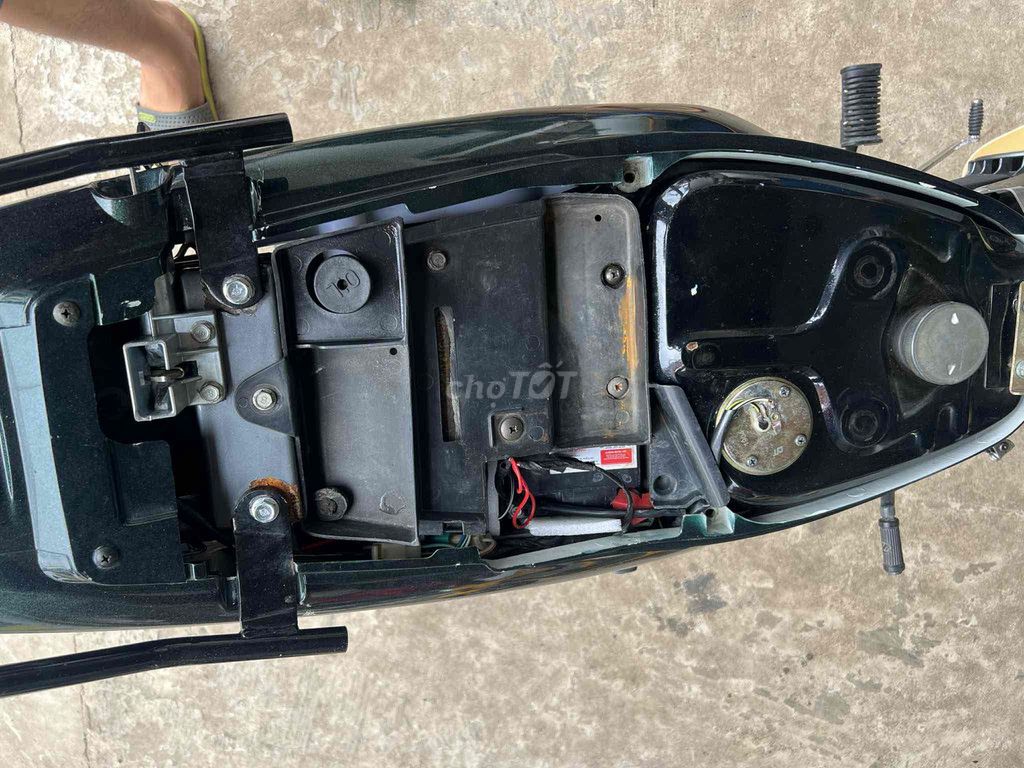 cần ra đi e nó. Mua bán Xe máy tại Thành phố Vinh Nghệ An được đăng bởi lê đức hình 3