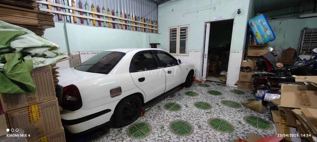 Ảnh số 2