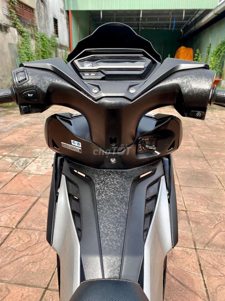 WINNER V2 ABS 2019 Hồ sơ cầm tay. Mua bán Xe máy tại Quận Ninh Kiều Cần Thơ được đăng bởi Xe Máy TÂN LIÊN HƯNG 1 91B hình 5