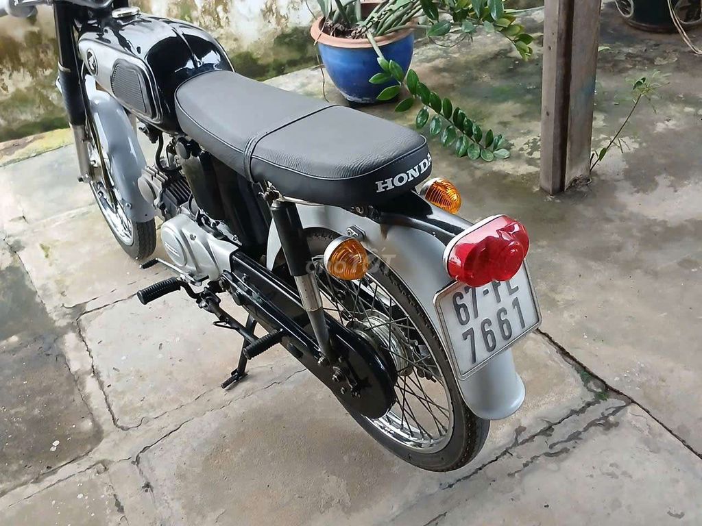 Xe 67 zin. Mua bán Xe máy tại Thành phố Long Xuyên An Giang được đăng bởi Tấn hình 2