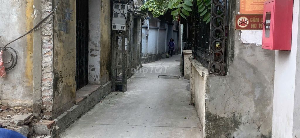 cần tiền bán gấp mảnh đất tại khu phố Kim Bảng - Hương Mạc - TP Từ Sơn. Mua bán Đất tại Thị xã Từ Sơn Bắc Ninh được đăng bởi Linh Nguyen hình 2