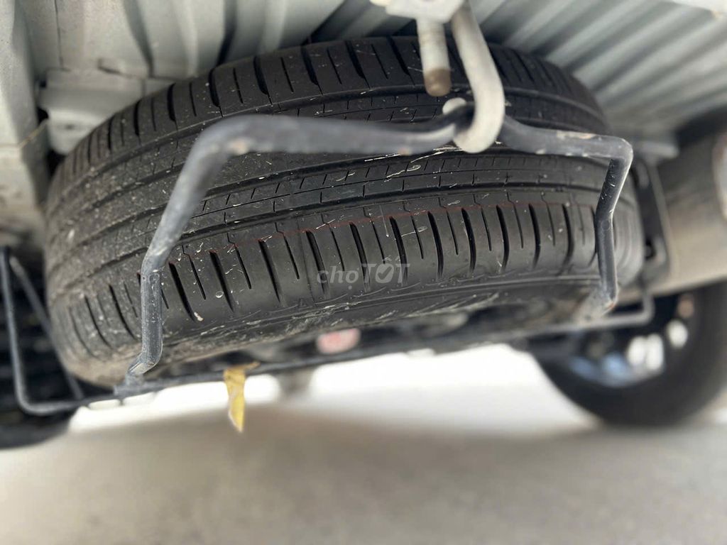 Honda BR-V 2024 L sensing chạ 23.000km  như mới. Mua bán Ô tô tại Quận Gò Vấp Tp Hồ Chí Minh được đăng bởi Phan Trung Quân hình 19