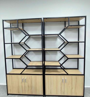 tủ kệ trang trí dài 2m. Mua bán Tủ, kệ gia đình tại Thành phố Thủ Đức Tp Hồ Chí Minh được đăng bởi Tiệm Nhà Gỗ