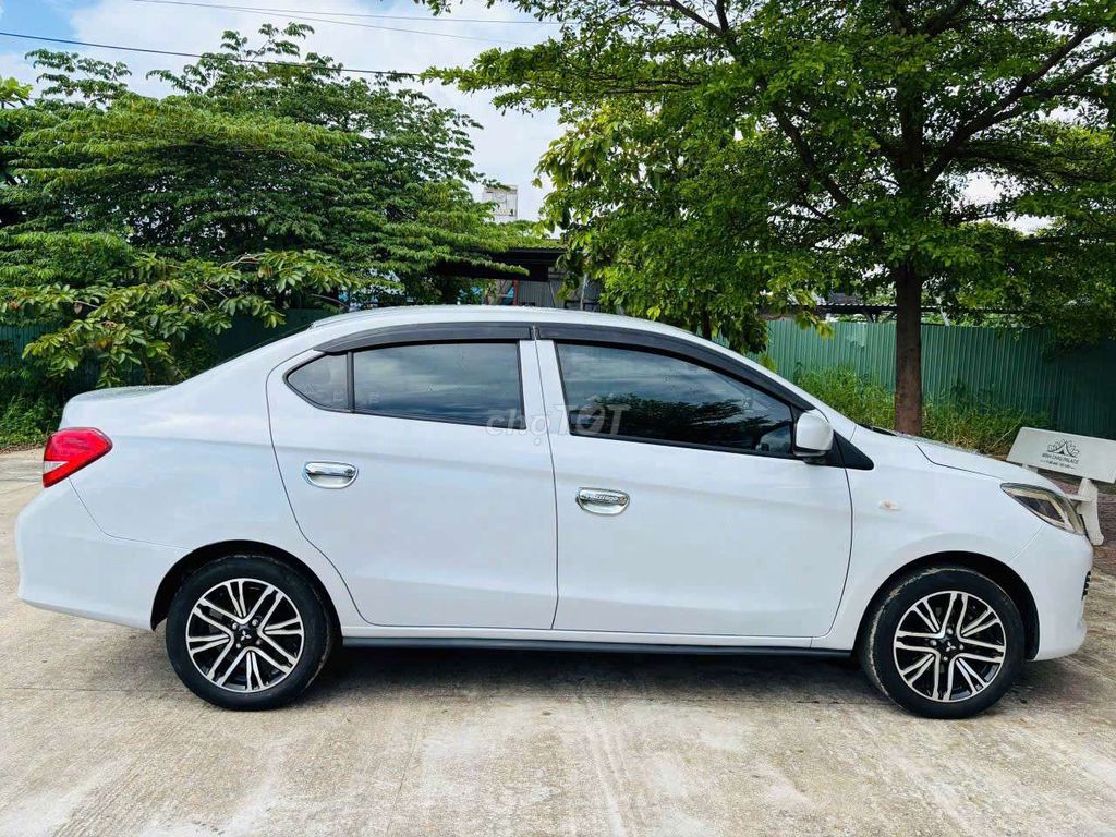 2023 1.2 MT - 55000 km. Mua bán Ô tô tại Quận Liên Chiểu Đà Nẵng được đăng bởi Nguyễn văn anh hình 4